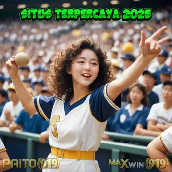 JAYA SLOT COM - 2025 Terbaru APK Online | Login Koin Gila