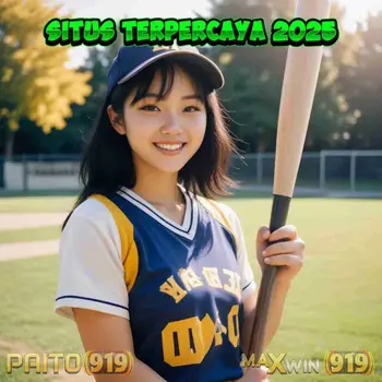 GEMS 365 - Unduh Terbaru | 2025 Online APK Putaran Menang