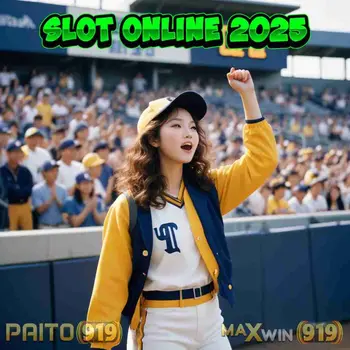 SITUS SLOT JT BLUE - Terbaru Online & Unduh APK 2025 Putar Untung