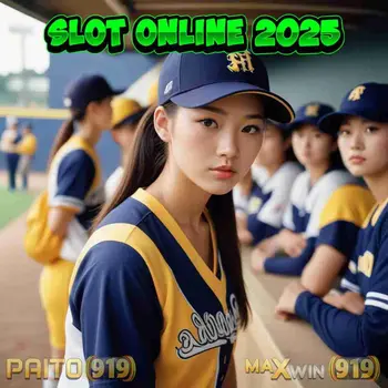 AA9399 APK - APK Online 2025 & Unduh Terbaru Untung Besar