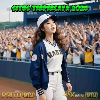 AAKASINO LOGIN - Unduh APK Online | Terbaru 2025 Main Lancar