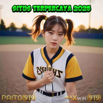 APK MIRIP 55KGAME - 2025 | Online APK Login Terbaru Kecepatan Slot