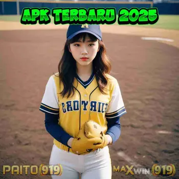 BB748 APK LOGIN - APK 2025 Login / Terbaru Online Cuan Reels