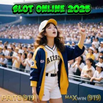 BIGWINNER SLOT APK - 2025 Login APK & Online Terbaru Reel Menang