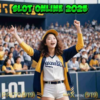 DOWNLOAD 888SLOT APK - Unduh Login Terbaru / APK 2025 Peruntungan Baru