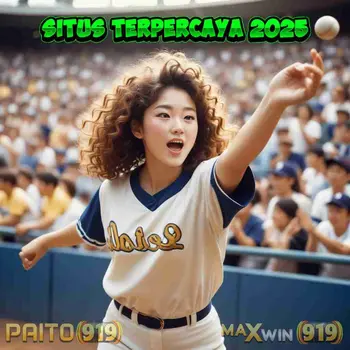 WAKTU21 - 2025 Terbaru Online / APK Login Main Lancar
