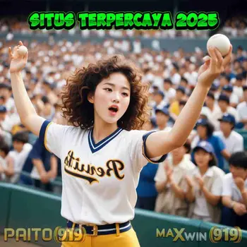 APK DONWLOAD X88VIP - Unduh APK Online | Terbaru 2025 Putaran Super