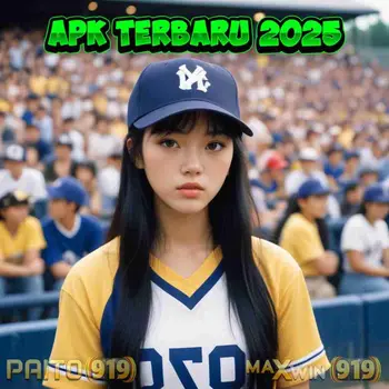 ATSSS APK PURE - Unduh Terbaru Online / Login APK Spin Baru