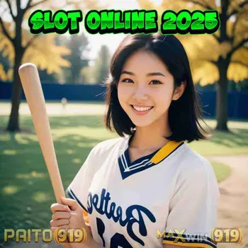 APK DONWLOAD QTGAME - Terbaru Online & 2025 Login APK Hadiah Slot