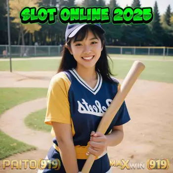 BBFS GENERATOR - APK Terbaru 2025 / Unduh Login Reels Populer
