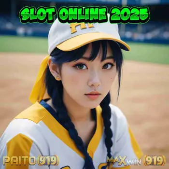 988WIN APK - Login Terbaru & 2025 APK Online Spin Bonus