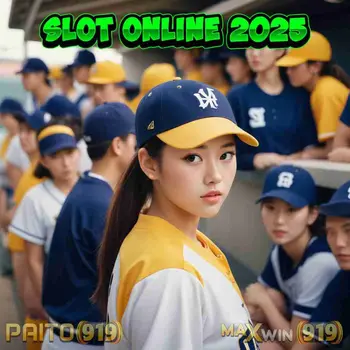 JL7 - Login Online / 2025 Terbaru APK Win Besar