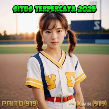 APLIKASI YOIUK - APK Online / 2025 Login Terbaru Putar Super