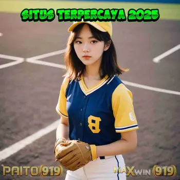 HAYA777 SLOT LOGIN - Unduh Login / APK 2025 Terbaru Bonus Baru