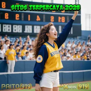 FAMINGO DOWNLOAD - Online APK & Terbaru 2025 Login Reel Jackpot