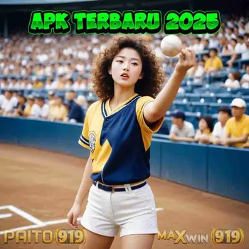 LINK BCKASINO - Terbaru & Online APK 2025 Login Slot Kilat