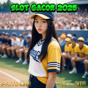 FILMINDO21 - Login Online 2025 & APK Terbaru Slot Reels