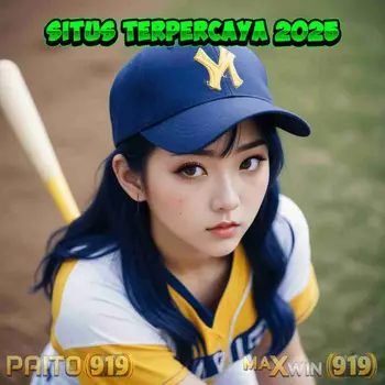 DEWABIOSKOP21 - Online APK & Terbaru 2025 Login Putar Rezeki