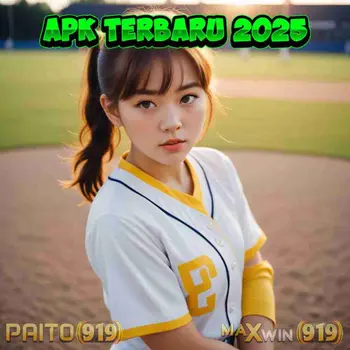 77 RABIT - Login Online & APK 2025 Terbaru Main Kemenangan