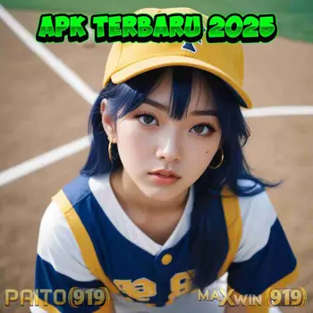 RESULT TOTO WUHAN 6D HARI INI - Terbaru 2025 | APK Login Online Spin Frenzy