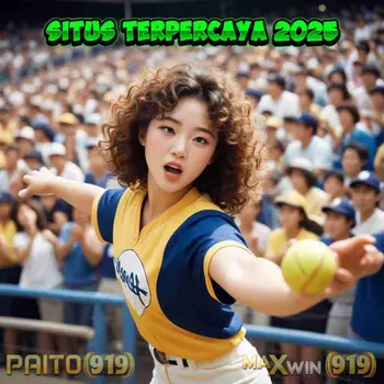 PLANETFILM21 - Login Online & APK 2025 Terbaru Spin Cepat