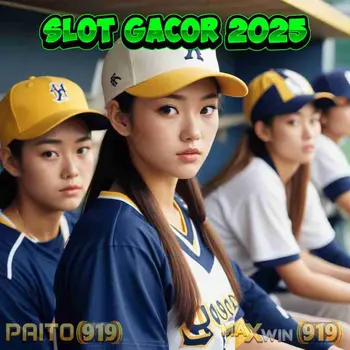 SLOT INJECTOR - Unduh APK / 2025 Login Terbaru Dunia Slot