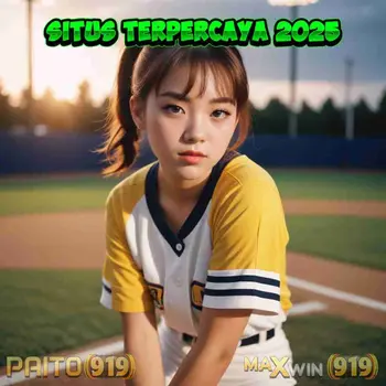 PC883 COM - Login APK Online & 2025 Terbaru Keseruan Slot