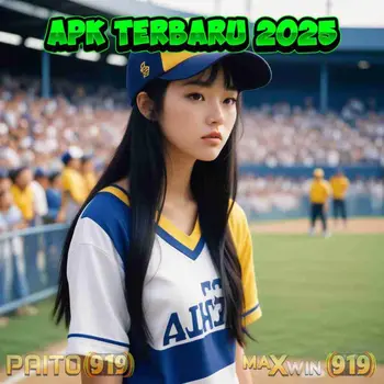 BB748 APK - Terbaru 2025 / Unduh Login APK Cuan Bonus
