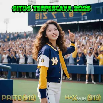 WIN VIP - Login Online & APK 2025 Terbaru Dunia Slot