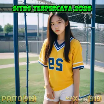 66D APK PURE - Terbaru Online & 2025 Login APK Bonus Reels