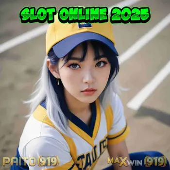 LOGIN SPINDANA - APK 2025 | Terbaru Online Login Spin Cepat