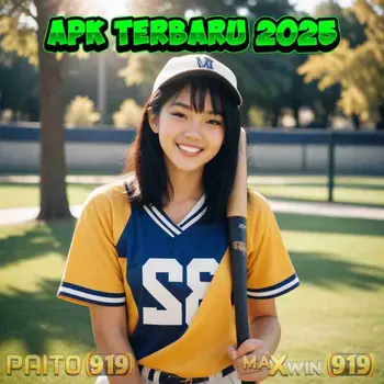 SLOTSRI LOGIN - Login APK Online 2025 | Terbaru Bonus Putaran