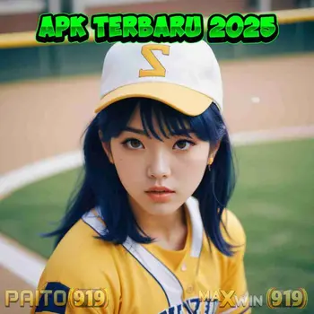 KELUARAN SG METRO MALAM INI - Unduh Login 2025 / Online APK Slot Unggul