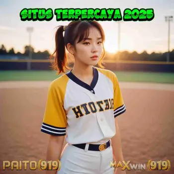 LOGIN BCKASINO - Login & APK Terbaru / 2025 Online Bonus Langsung