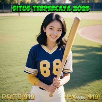 SITUS SLOT TT37 - Unduh Terbaru & Online APK 2025 Reel Menang