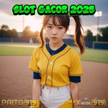 DOWNLOAD JUJU ONLINE MOD APK - Unduh Terbaru | 2025 Online APK Spin Cepat