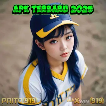 SITUS SLOT QIUQIUBET - Unduh Terbaru Online / Login APK Hadiah Gila