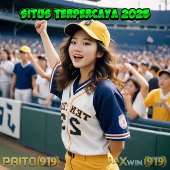 KODE PROMO SERURP 111 - Unduh Online / Login APK 2025 Putaran Cepat
