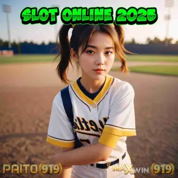 G668 VIP - Terbaru Unduh APK Online | 2025 Putar Super