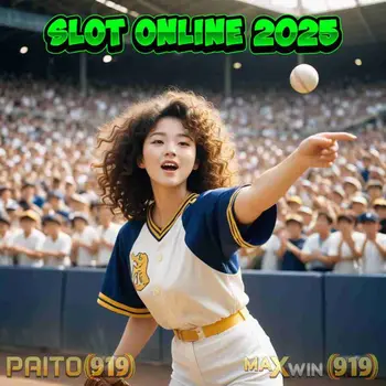 8364LUCKY COM - Online & APK 2025 Terbaru Login Hadiah Slot
