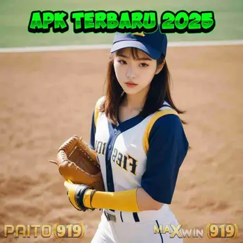 V0777 - Online & Login APK 2025 Terbaru Untung Spin