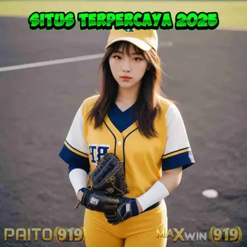 SITUS SLOT H89 - Login Terbaru & 2025 APK Online Putaran Keren