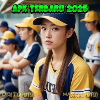 APK DONWLOAD G668 - Unduh Login 2025 | APK Terbaru Hadiah Reels