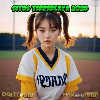 WJ KASINO - 2025 APK | Login Online Terbaru Slot Hebat