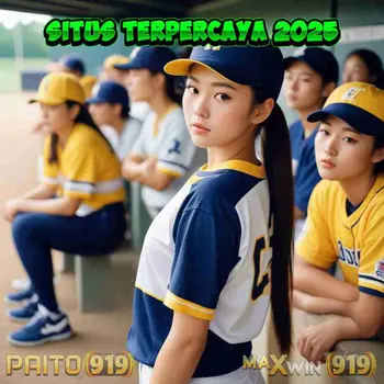 3446 - APK Online | Terbaru 2025 Login Spin Gila