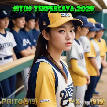 SITUS SLOT QIUQIUWIN - Login Terbaru & 2025 APK Online Dunia Slot