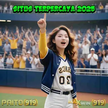 NIU6 - Login 2025 | Terbaru Online APK Putaran Kilat