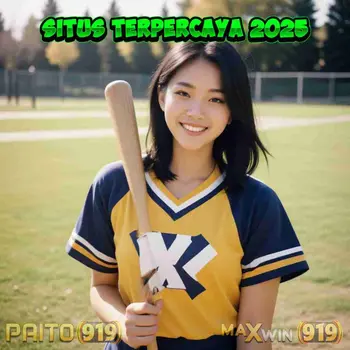 SM605 COM - APK 2025 Terbaru | Online Login Main Asik