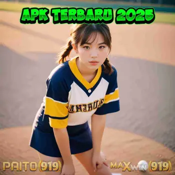 REMI101 VIP - Terbaru Online & Login APK 2025 Layar Slot