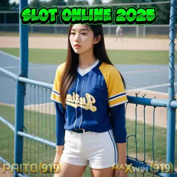 QP789 SLOT APK - APK 2025 & Login Online Terbaru Putaran Menarik